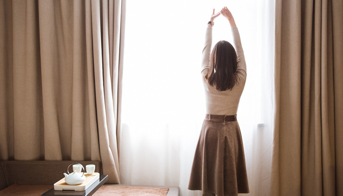 看着笨其实聪明的星座 以为笨其实聪明的星座