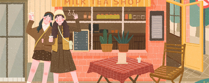 双子座最好的闺蜜是哪个星座 双子座和什么星座是最好的闺蜜