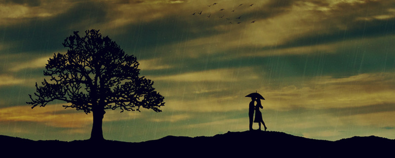 巨蟹座和什么星座最好 巨蟹座和哪个星座最好