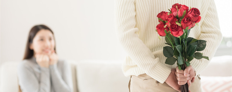 射手座喜欢什么样的男生 射手座女生会喜欢什么样的男生