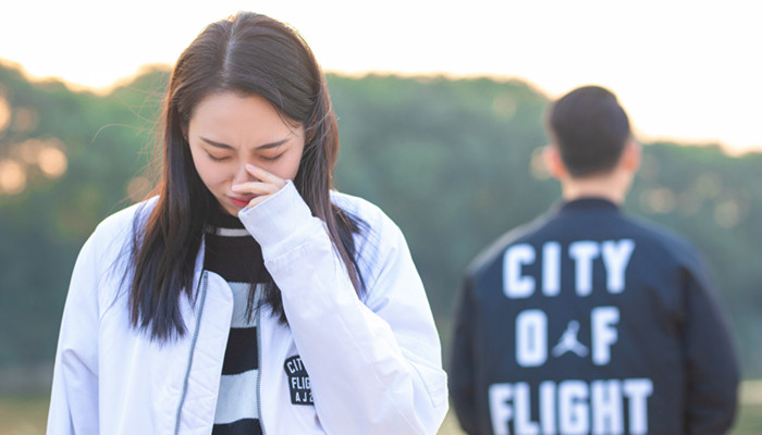 伤害处女座最深的星座 把处女伤的最惨的星座