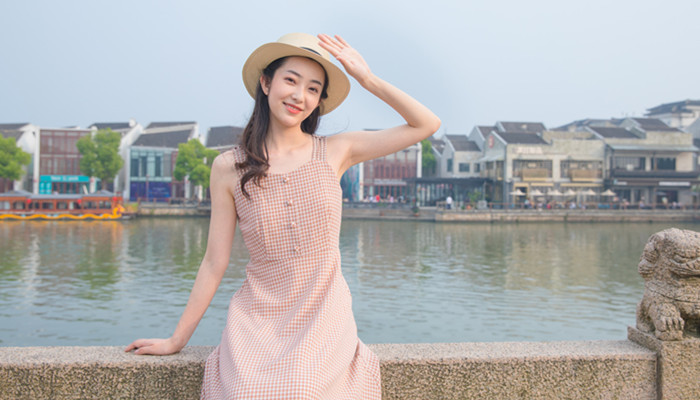 哪个星座女最渣排行 最渣女生星座排行榜