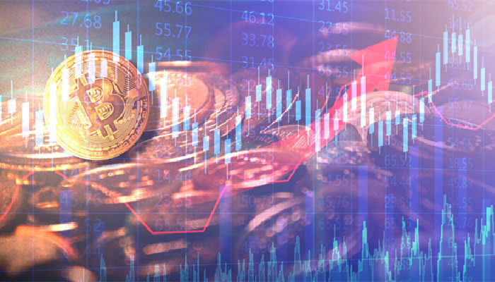 最具富豪潜质的4星座 公认最具富豪潜质的4星座