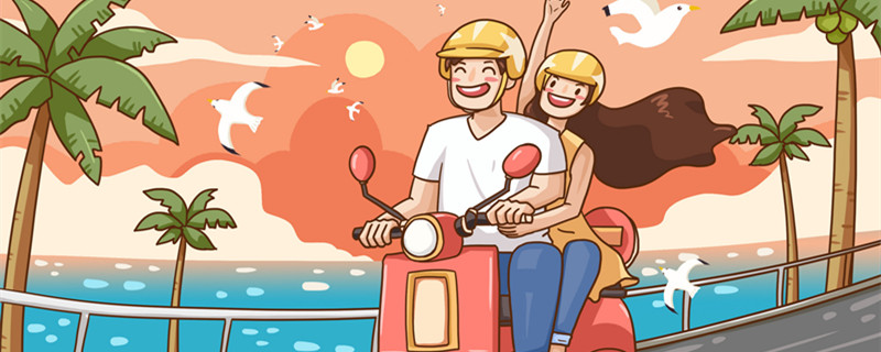 射手命中注定真爱星座 射手座命中注定的爱人