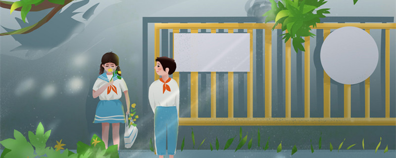 天蝎男和天蝎女性格差异 天蝎男和天蝎女性格有什么不同