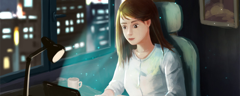 哪个星座女最吸引狮子男 什么星座女最吸引狮子男