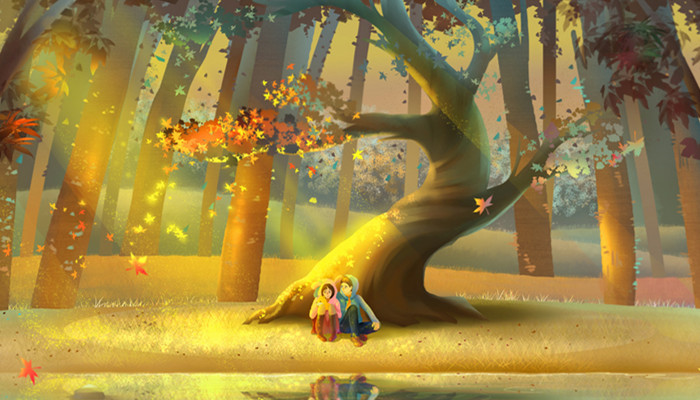 什么星座最疼巨蟹座 最疼巨蟹座是哪个星座