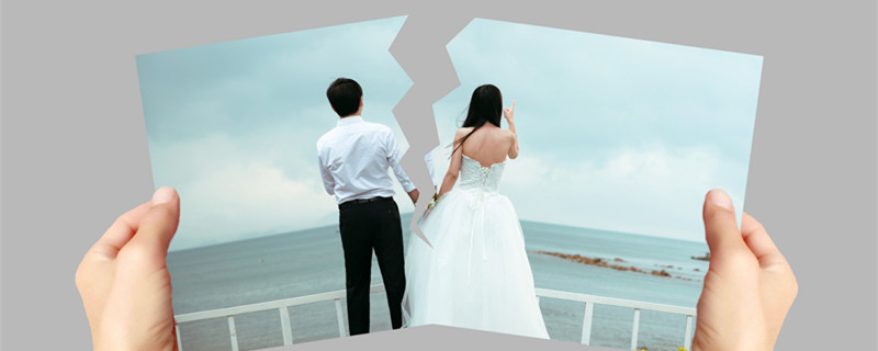 彻底断联后天蝎座心态 彻底断联天蝎座心态是什么样