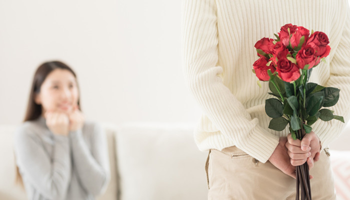 伤双鱼男最深的星座女 哪个星座女伤双鱼男最深