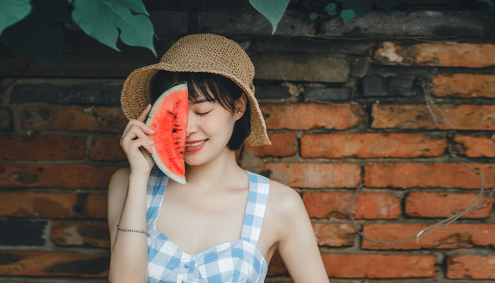 伤双鱼男最深的星座女 哪个星座女伤双鱼男最深