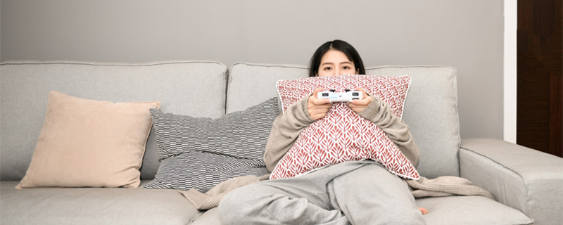 哪个星座女天生命最好 什么星座女命最好