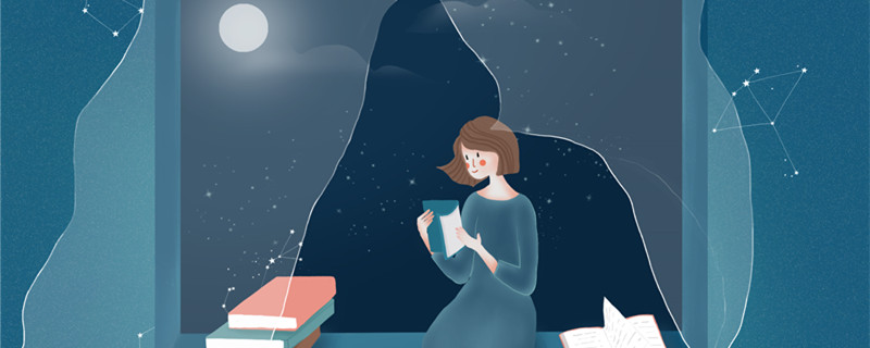 双子座男最怕什么星座女 双子座男怕哪个星座女