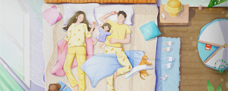 哪个星座子女最有出息 12星座谁的孩子有出息