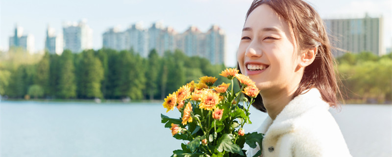 水瓶座2022运势超准 水瓶座2022年整体运势