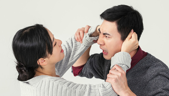 彻底断联后天蝎座心态 彻底断联天蝎座心态是什么样