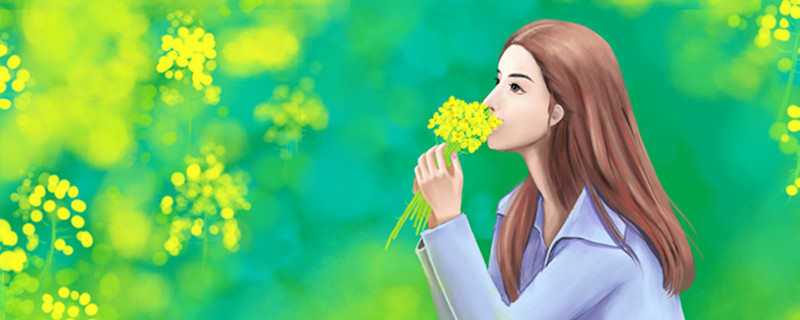 水瓶男最宠哪个星座女人 水瓶男最宠什么星座的女人