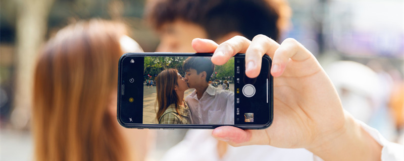 最疼双子女的星座男 公认最疼双子女的星座男