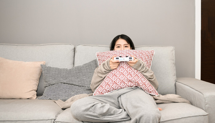 十二星座谁最懂处女座 最了解处女座的星座