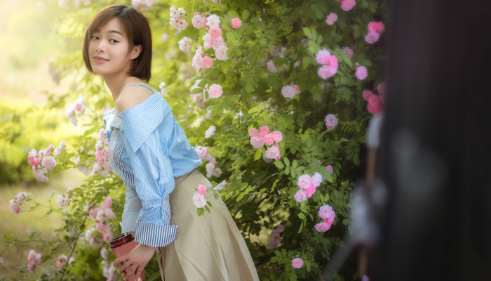 哪个星座女最吸引狮子男 什么星座女最吸引狮子男