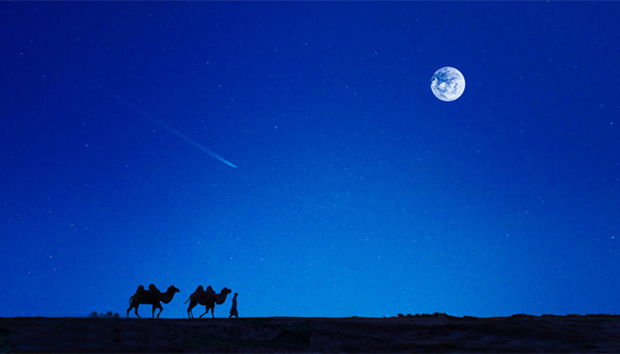 水瓶座的过人之处 水瓶座有哪些过人之处