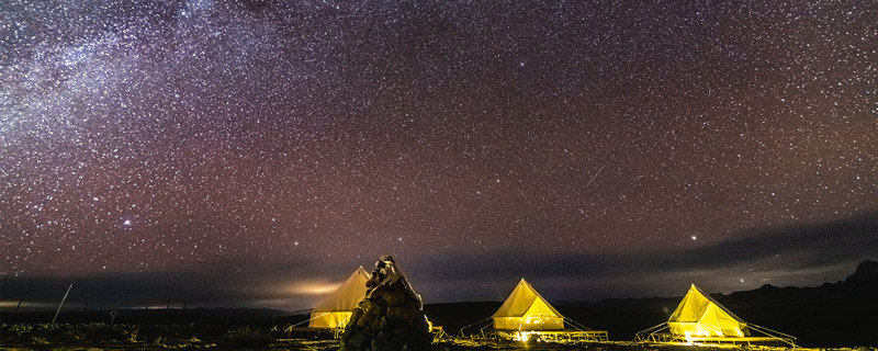 水瓶座的过人之处 水瓶座有哪些过人之处