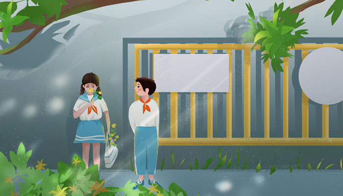 天蝎座最爱3种异性 天蝎座最爱的异性是哪3种