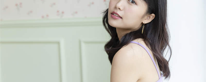 哪个星座心机婊最多 公认哪个星座心机婊最多