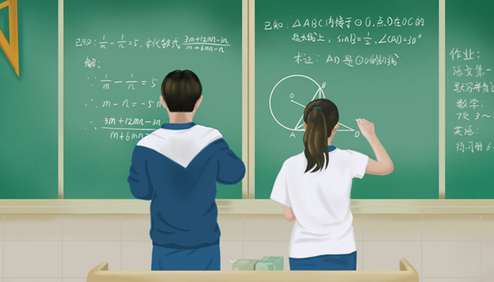 天蝎男和天蝎女性格差异 天蝎男和天蝎女性格有什么不同