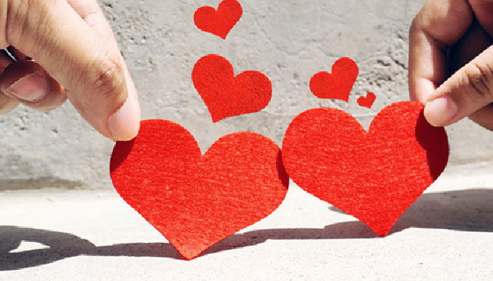 处女座和巨蟹座配不配 巨蟹和处女座相配吗