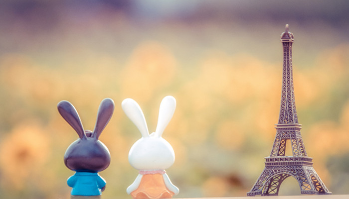 哪个星座子女最有出息 12星座谁的孩子有出息