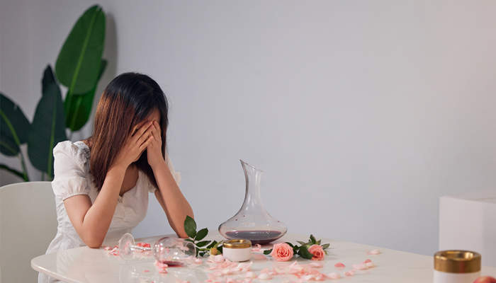 哪个星座心机婊最多 公认哪个星座心机婊最多