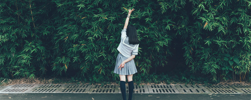 伤双鱼男最深的星座女 哪个星座女伤双鱼男最深