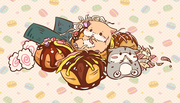 田鼠的天敌是什么动物 田鼠对农作物的危害