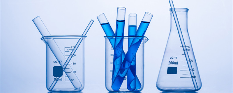 锎是什么有什么用途 锎的用途