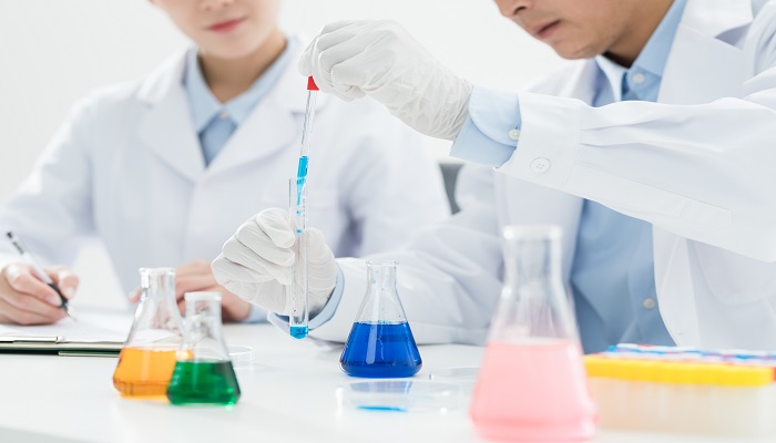 锎是什么有什么用途 锎的用途