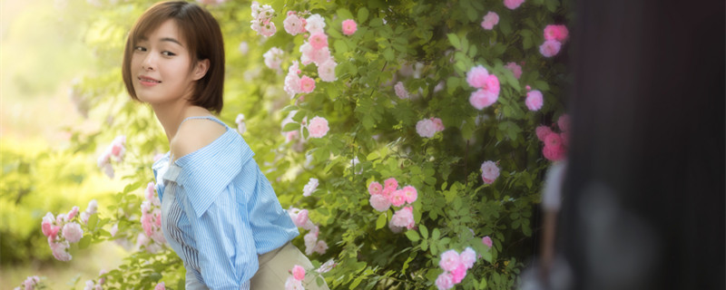 天蝎男偏爱哪类型女 天蝎男偏爱什么类型的女生