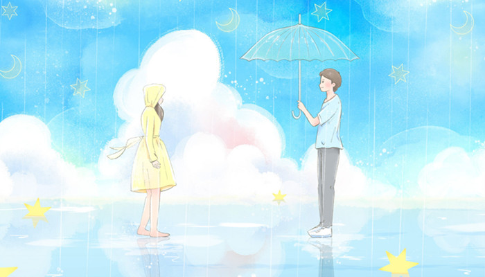 哪个星座最宠天蝎座女 谁最宠天蝎女