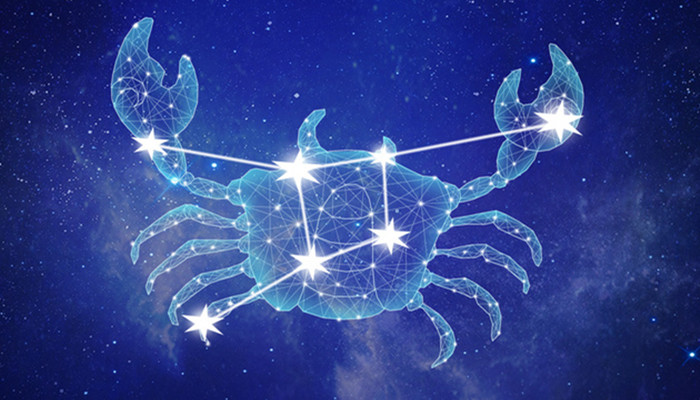 哪个星座最痴情男 最痴情的星座男是哪个