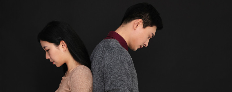 天蝎座男分手挽回技巧  天蝎座男分手挽回有什么技巧