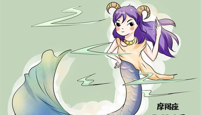 射手座过了是什么星座 射手座后面是什么星座