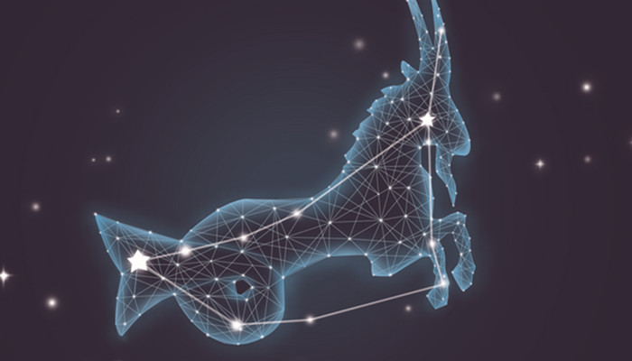 哪个星座最痴情男 最痴情的星座男是哪个