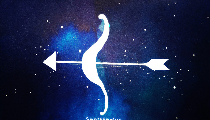 巨蟹座的四个孽缘星座 巨蟹座的四个孽缘星座分别是哪些