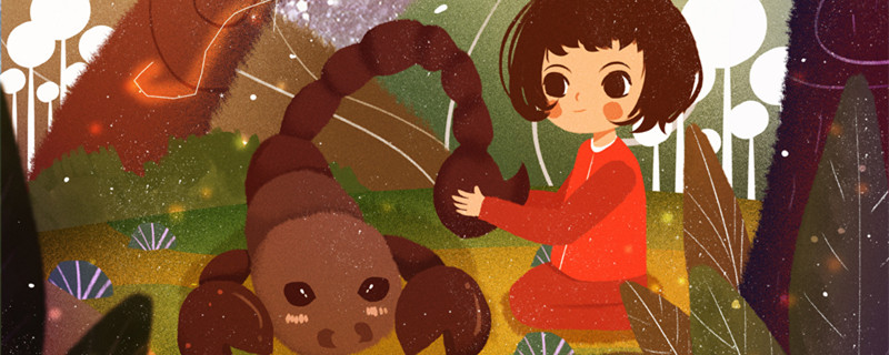 天蝎座彻底放弃一个人 天蝎座彻底放弃一个人表现