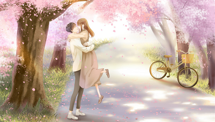 追水瓶座女生聊天技巧 水瓶座女生有什么聊天技巧