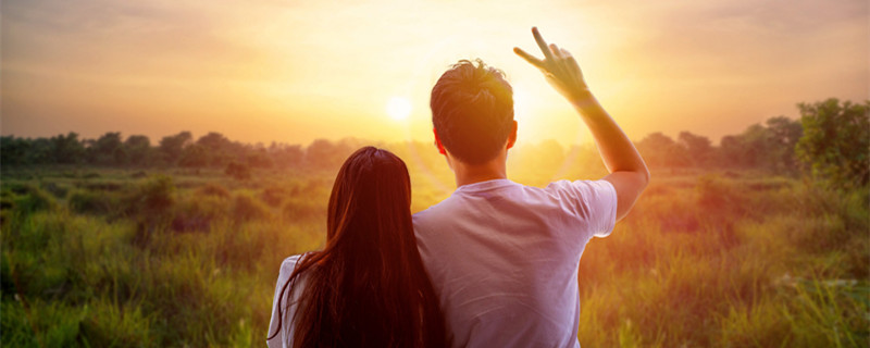 哪个星座最爱双鱼男 最爱双鱼男的是什么星座