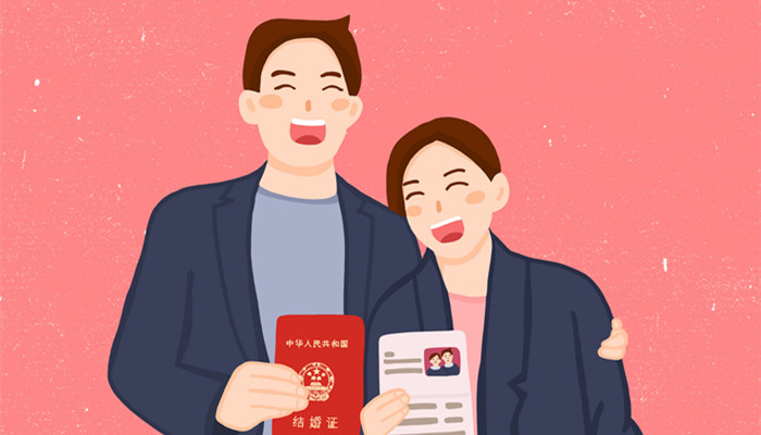 巨蟹男最佳老婆 巨蟹男最佳妻子标准