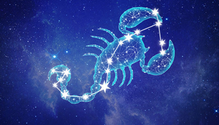 哪个星座最暴力的排行榜 最暴力的星座排行榜