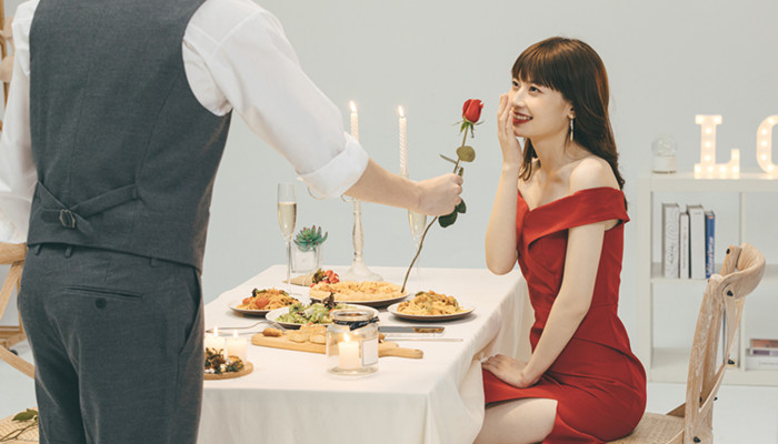 哪个星座最爱金牛女 公认哪个星座最爱金牛女