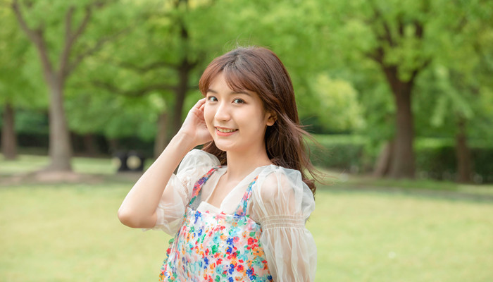 让水瓶男沦陷的女人 让水瓶男沦陷的女人有哪些