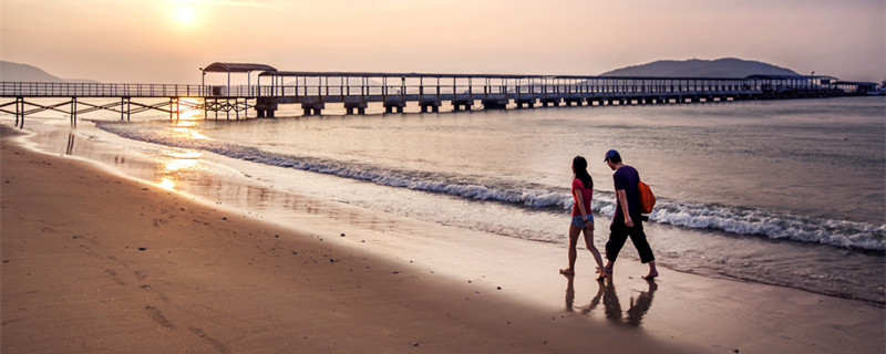 处女座男生最爱的星座 处女男最爱哪个星座